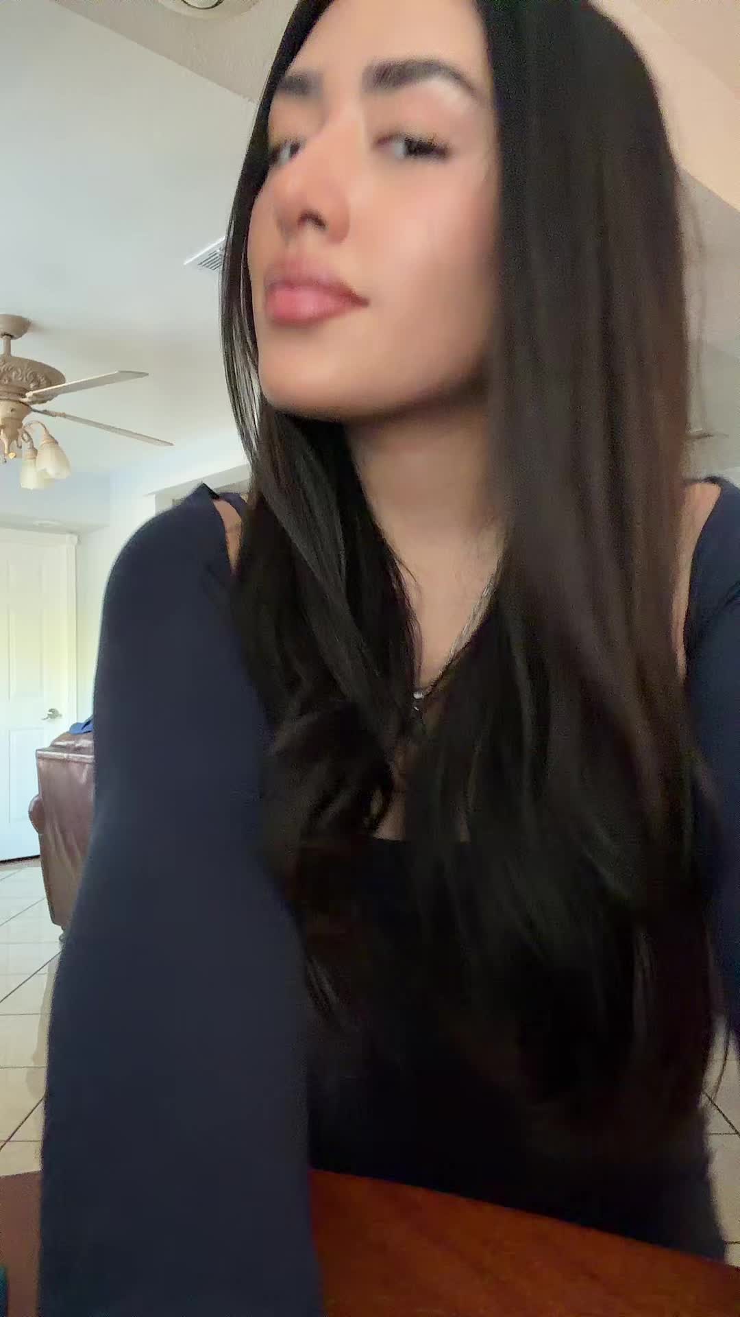@Danaii