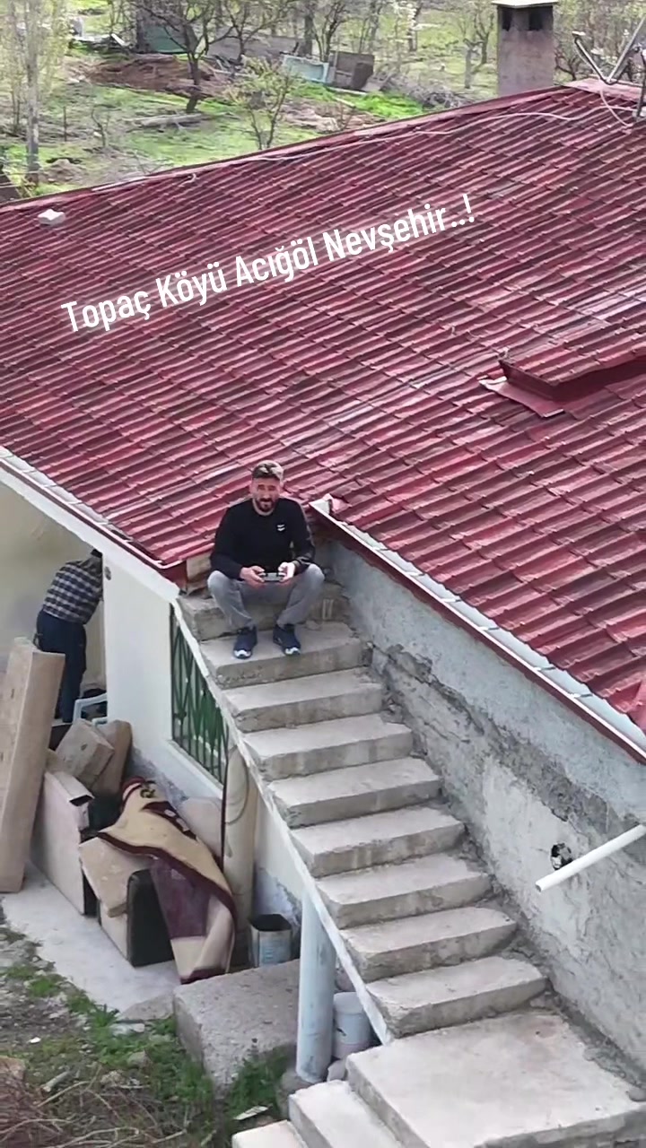 @Aslan & Medıa 5050