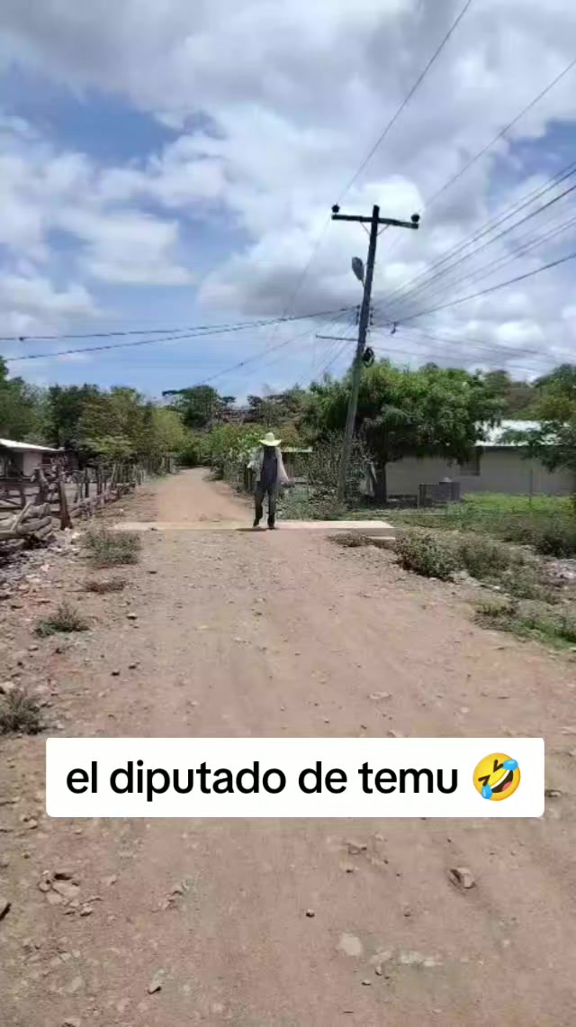 @Celin 0615🇭🇳🫶