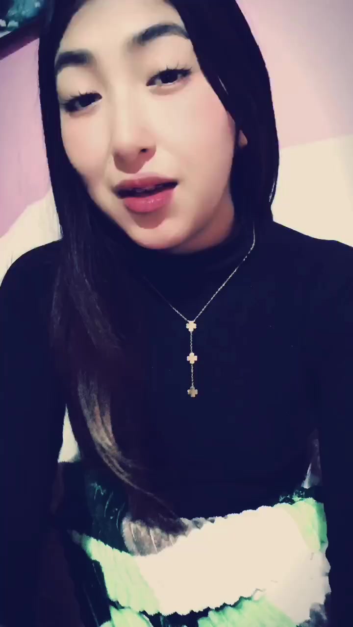 @🌷NANI🐼