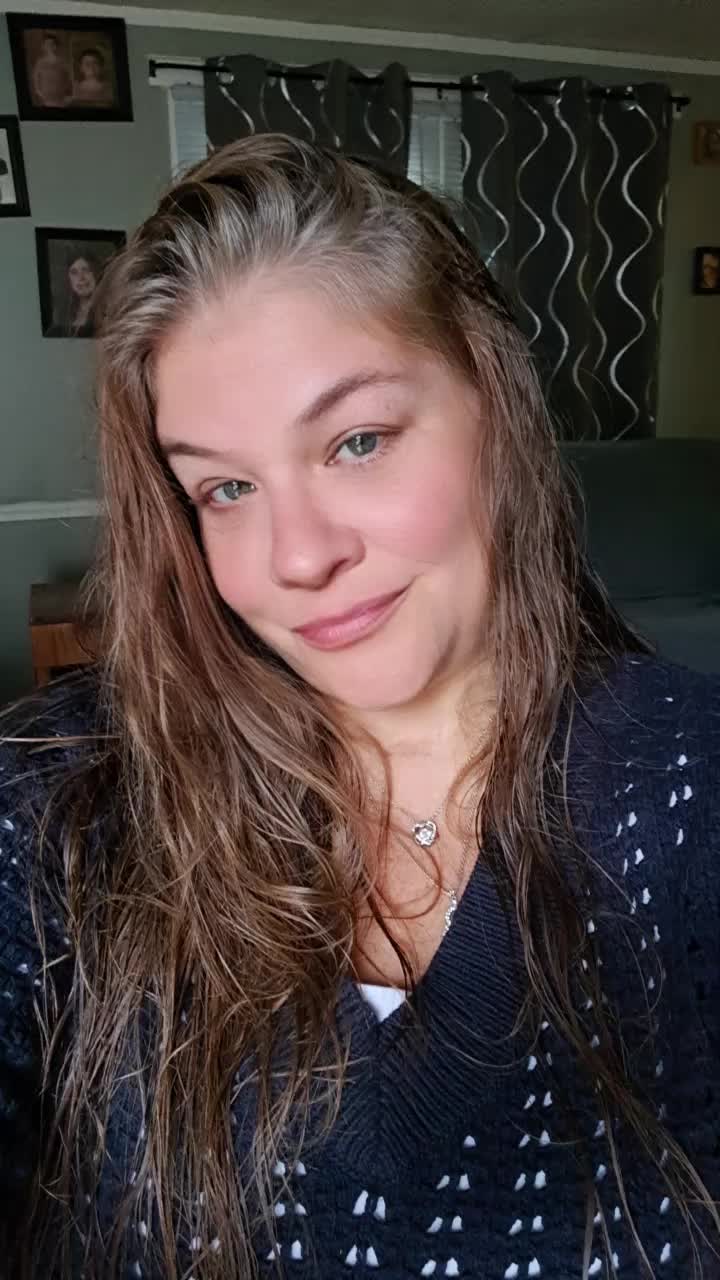 @LeslieAnn831💙