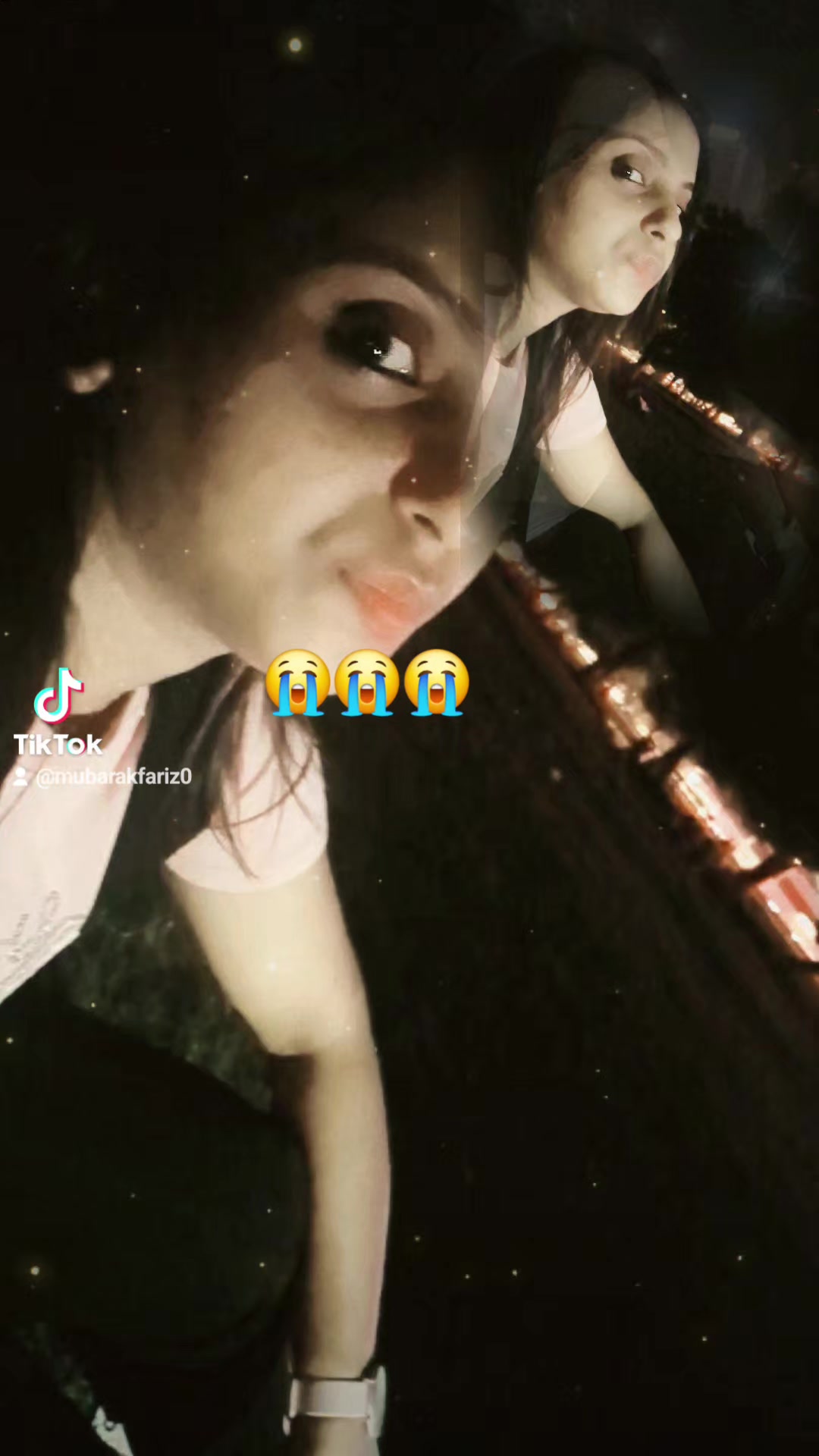 @🦋പിച്ചി🦋💔👀💔🌸🌺🌿🌼🌻🌱😭