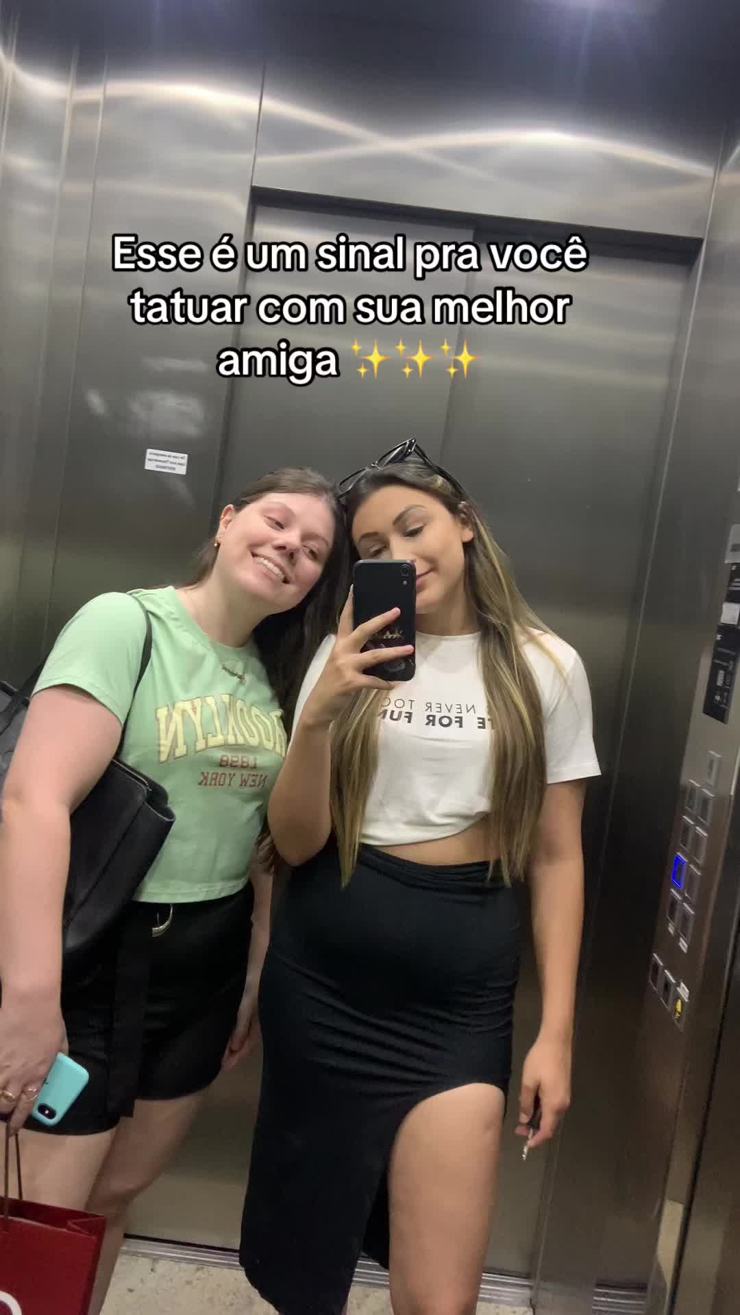 @Daiane girelli