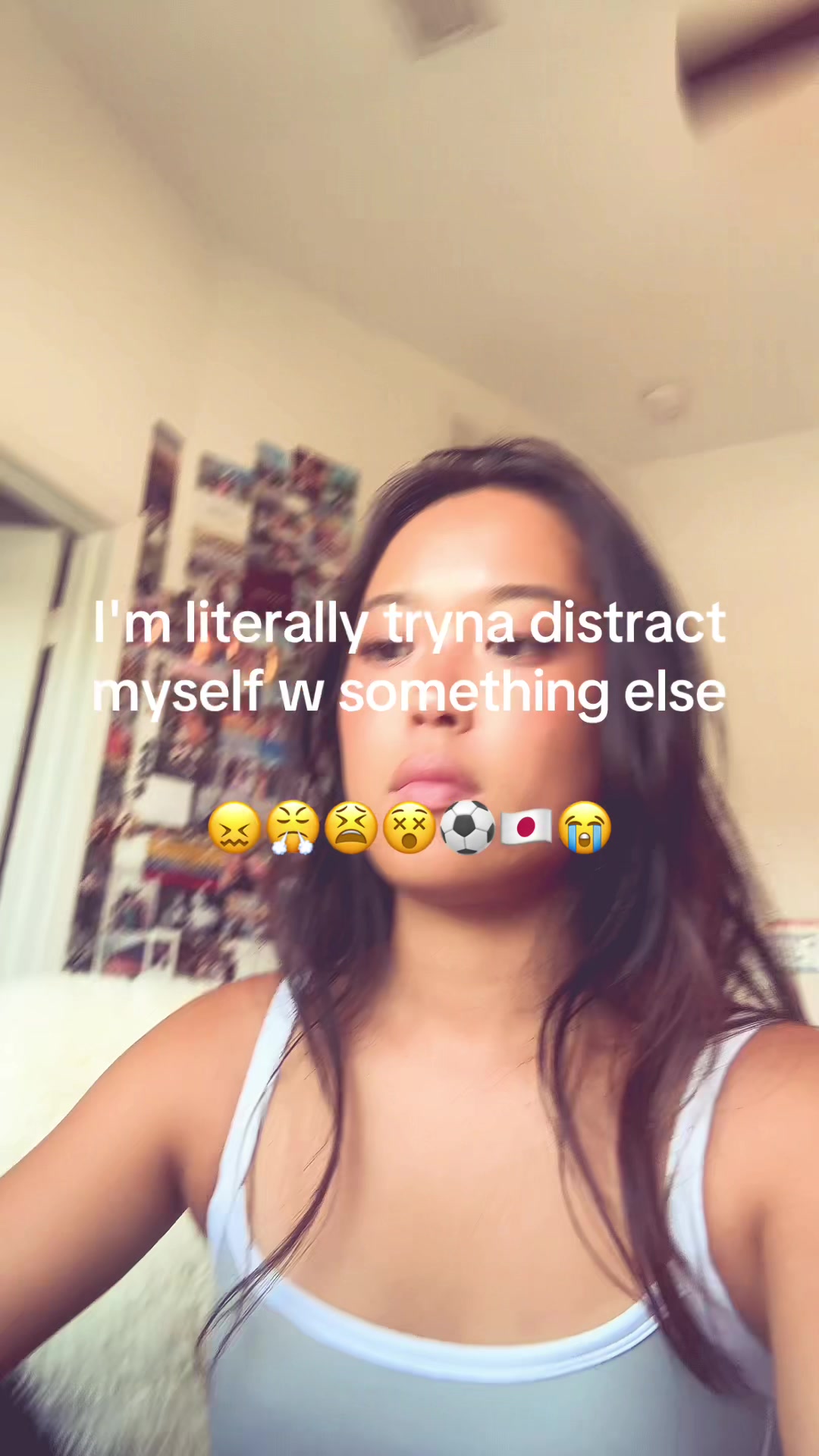 @mahiroleblanc_