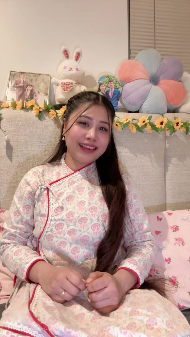 @anupamahato03