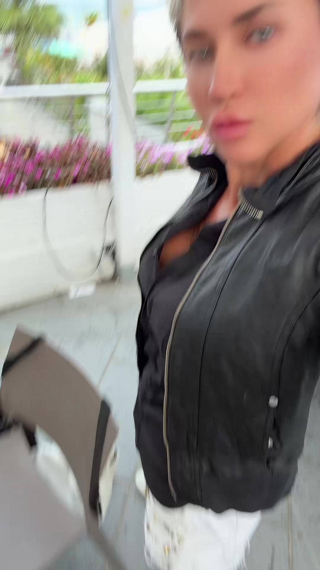 @stellaFitPro