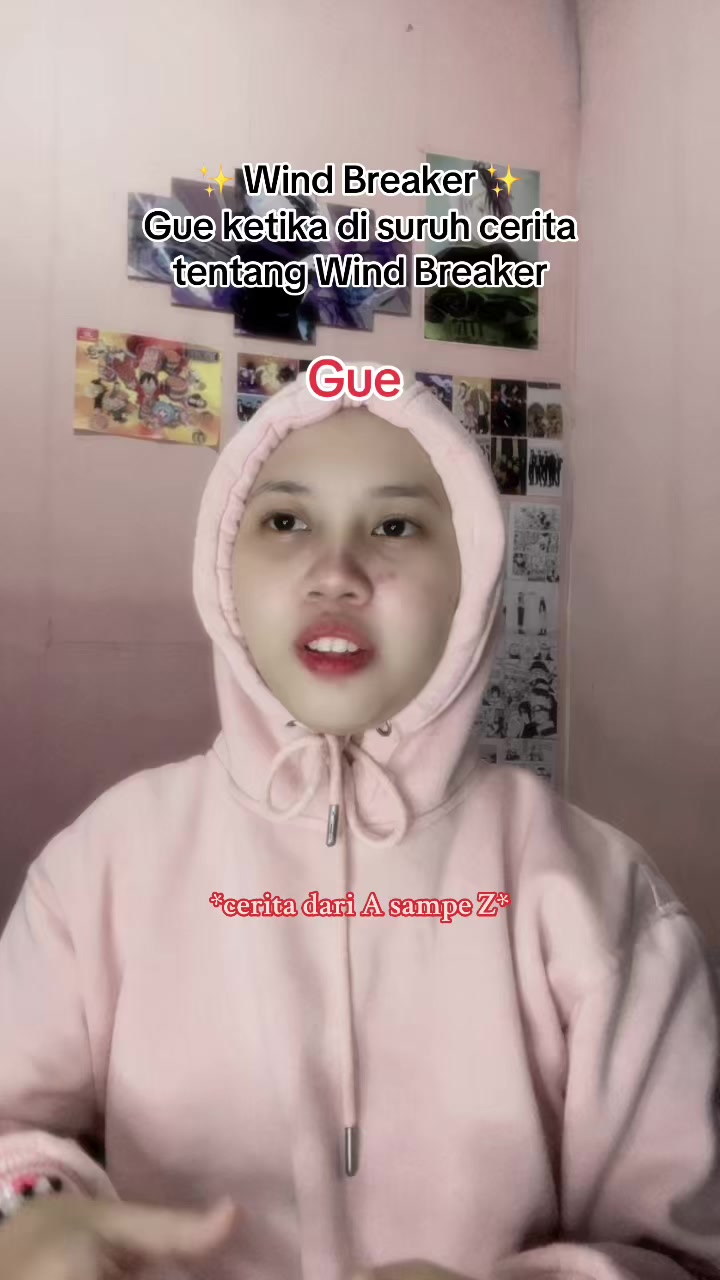 @Keysatoru