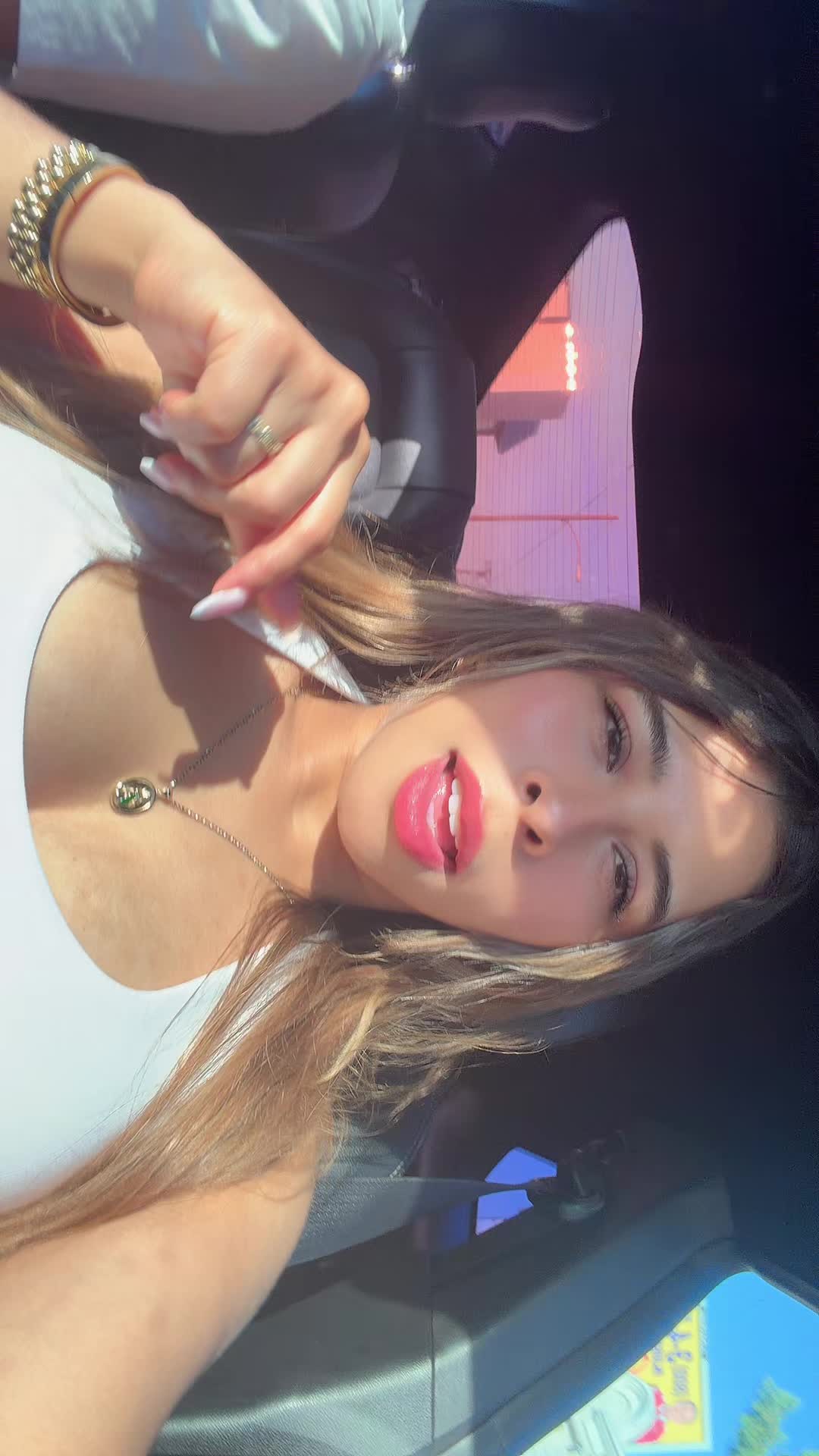@Eliana Garcia