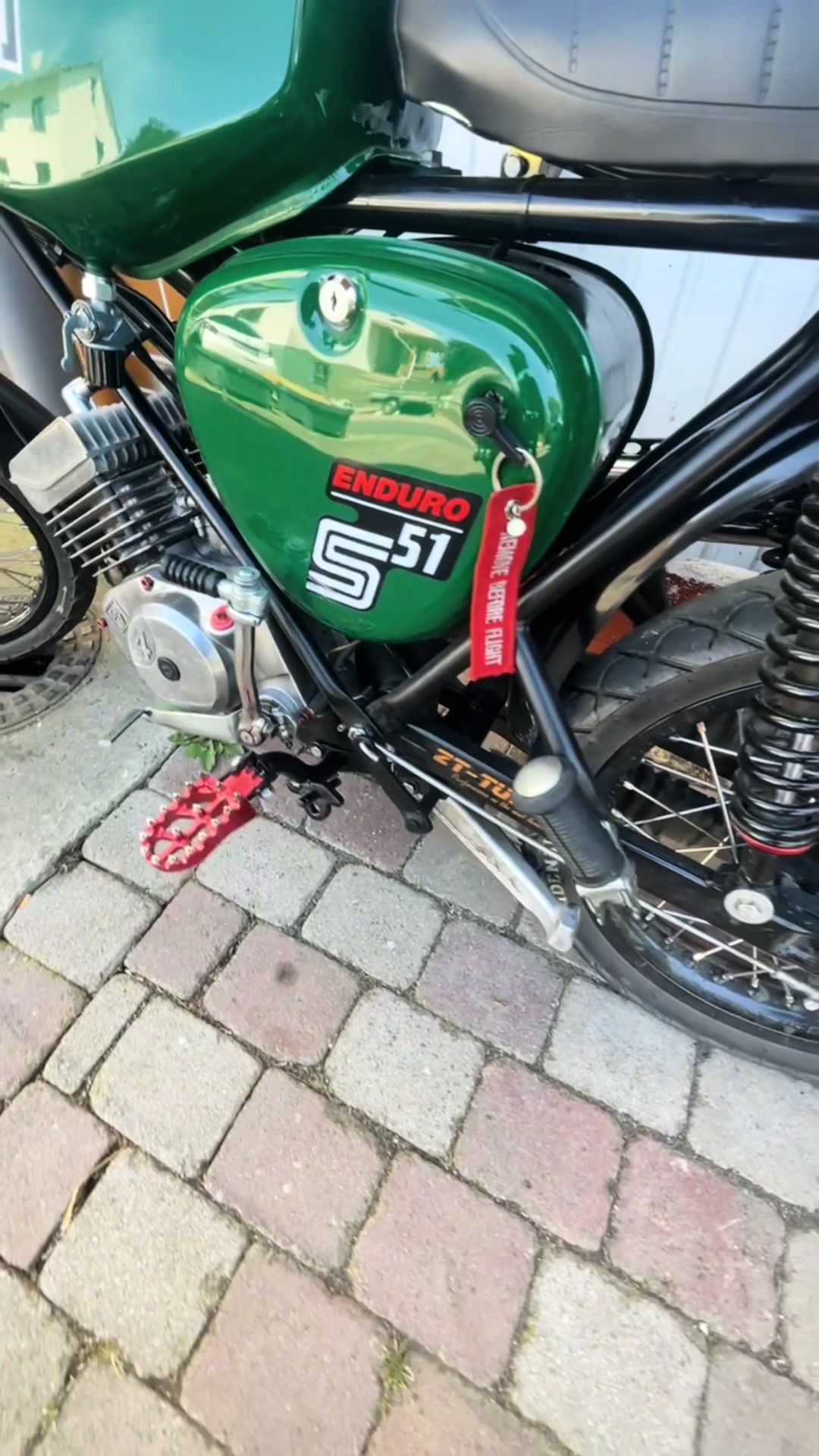 @2stroke_pfuscher
