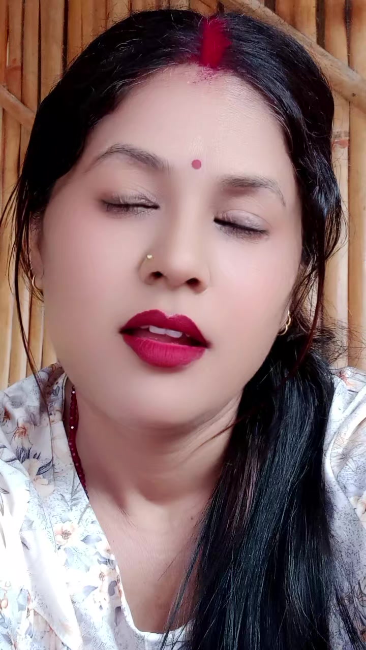 @🦋💞Laxmi khanal💞🦋❤️