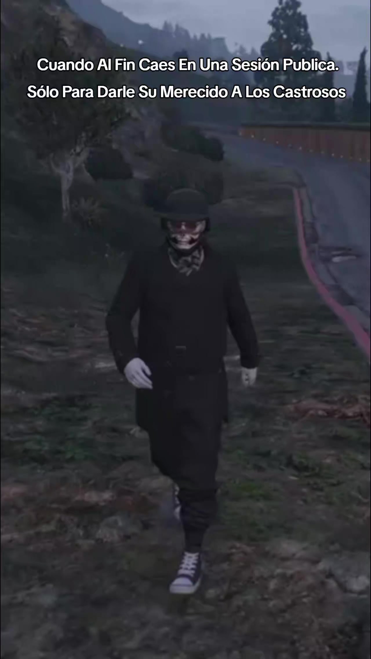 @𝐂𝐡𝐞𝐥𝐢𝐭𝐨 𝐏𝐮𝐱𝐜𝐚𝐭á𝐧