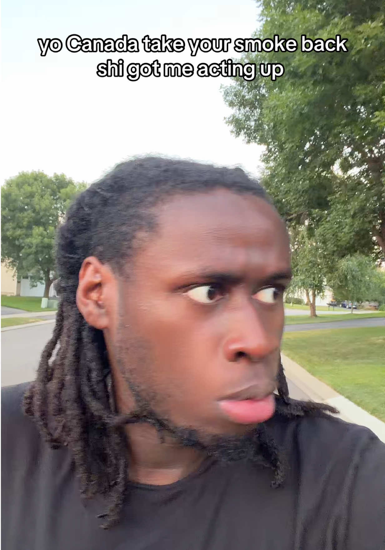 @bbbyjohnnn