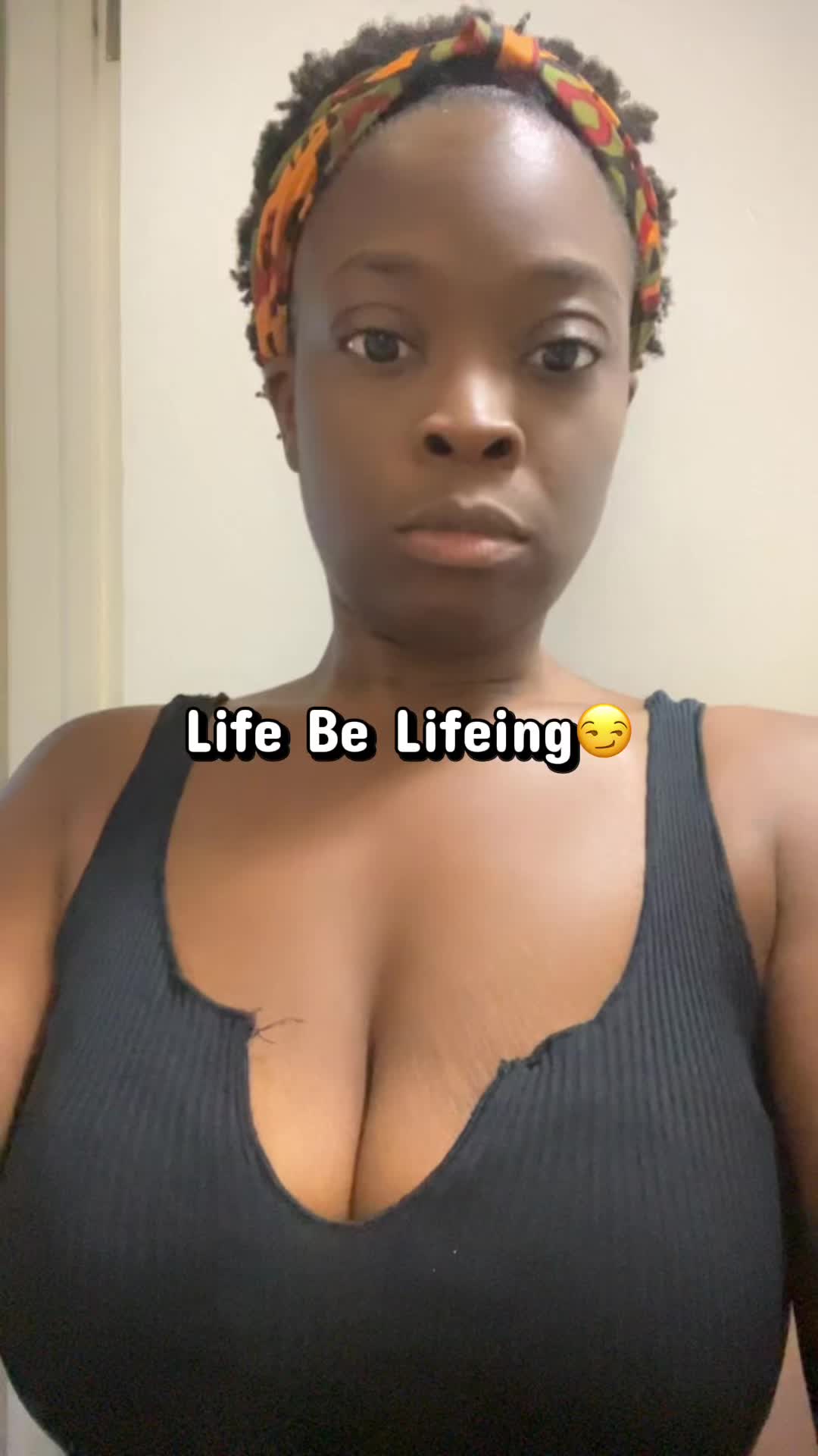 @empress_shaneek555