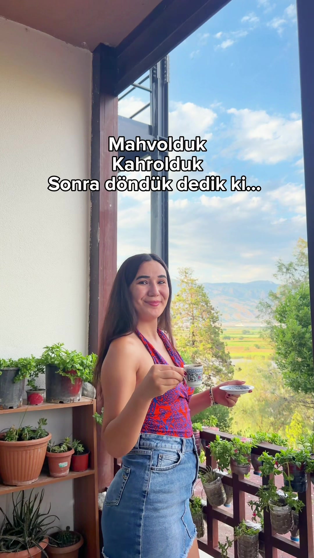 @haticeicoz
