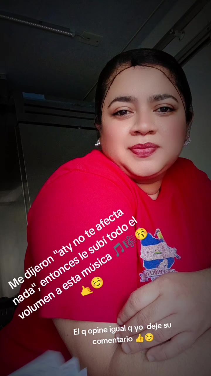 @Yuris Mendoza