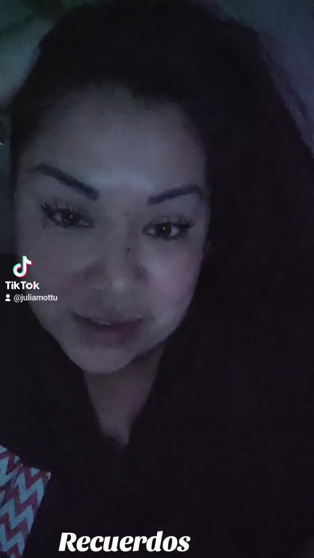 @la chuula Mottu