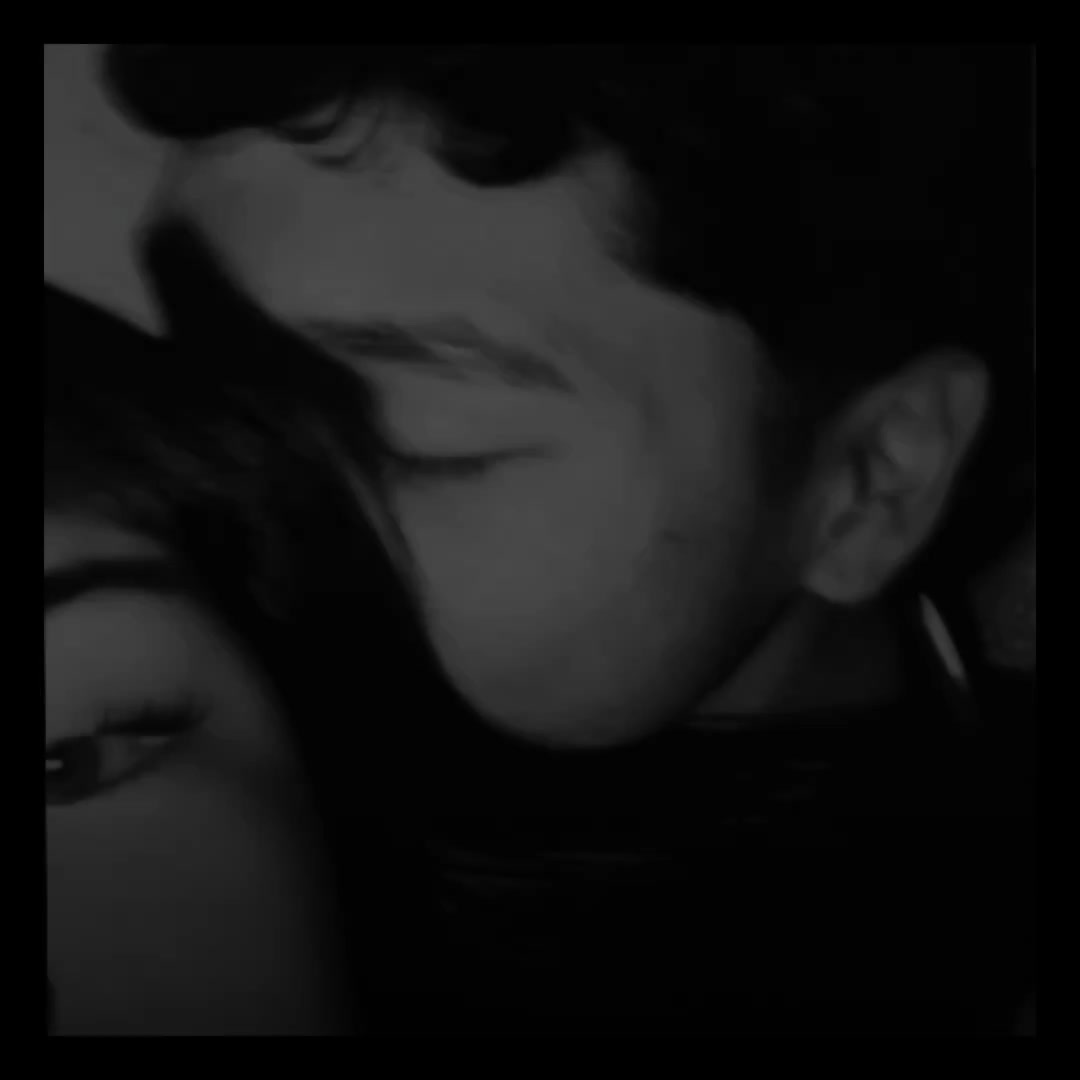 @𝕯𝖆𝖓𝖎𝖊𝖑