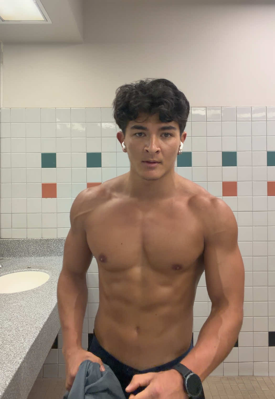 @Noa ノア 🇯🇵🇺🇸