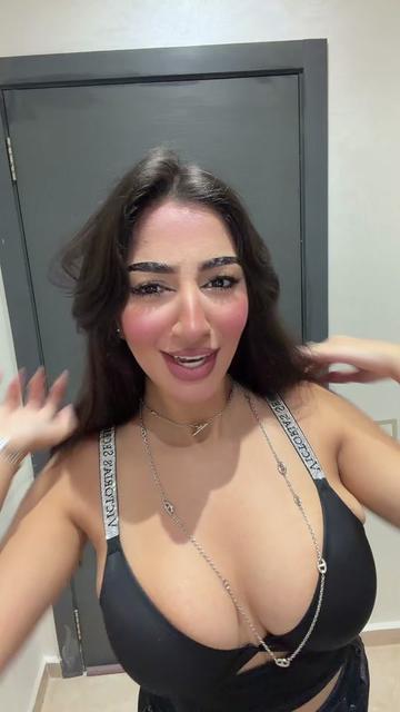 @cheba_diablaaa20