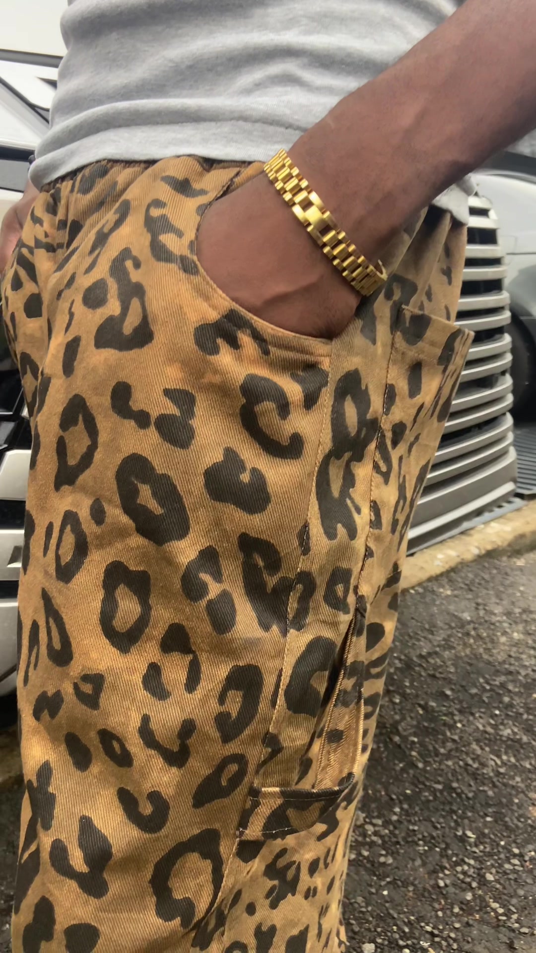 @StreetwearKing