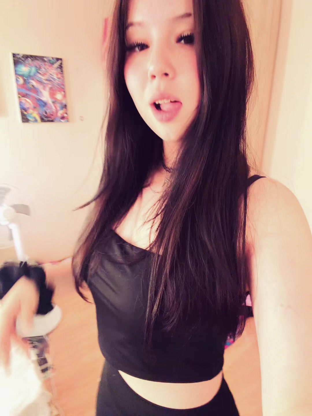@riwexxxxxx