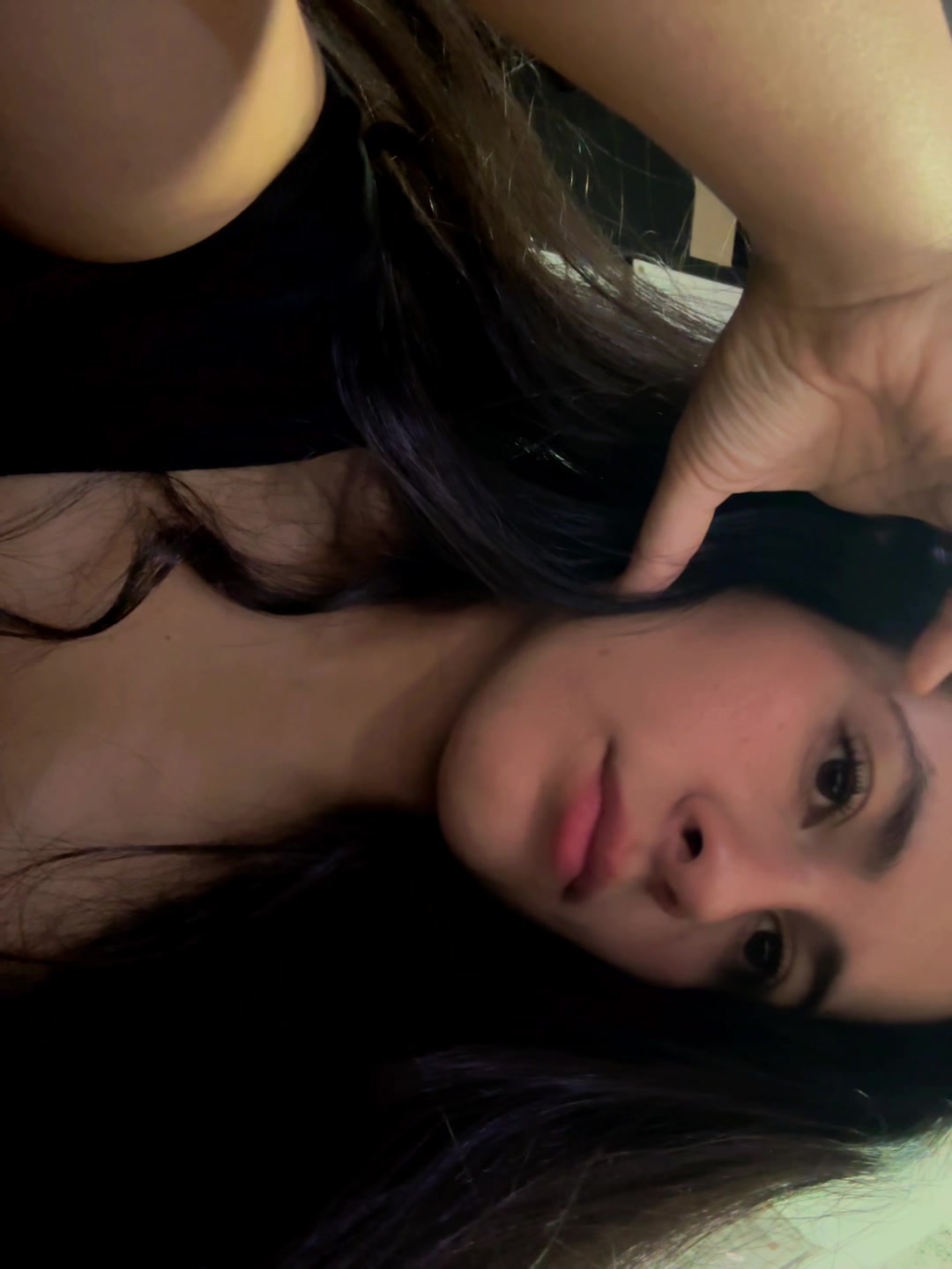 @Angela Espinoza