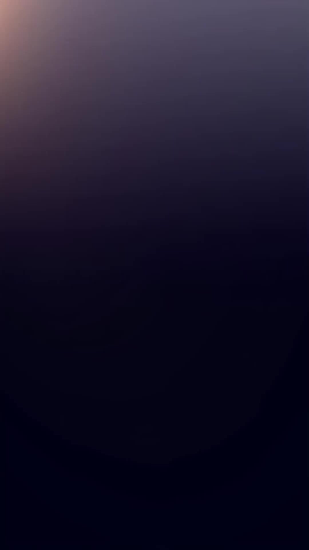 @[𝗖𝗦] Bebwhyy