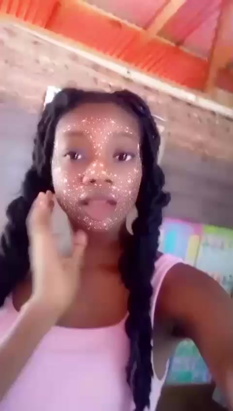 @theyluvv._.tii