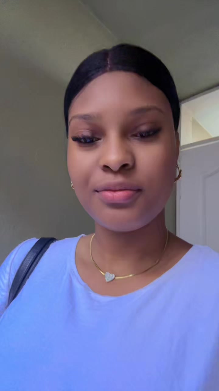 @Lilie🌺