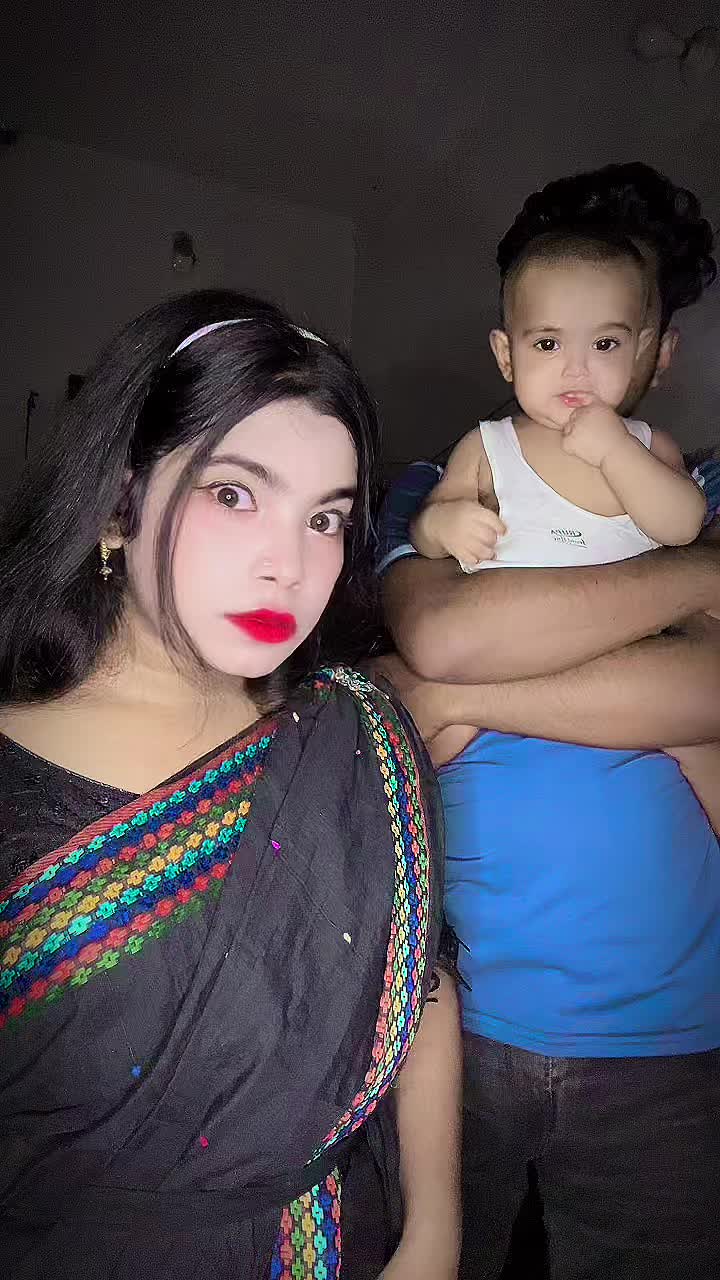 @আপনাগো আপা (Tuli)