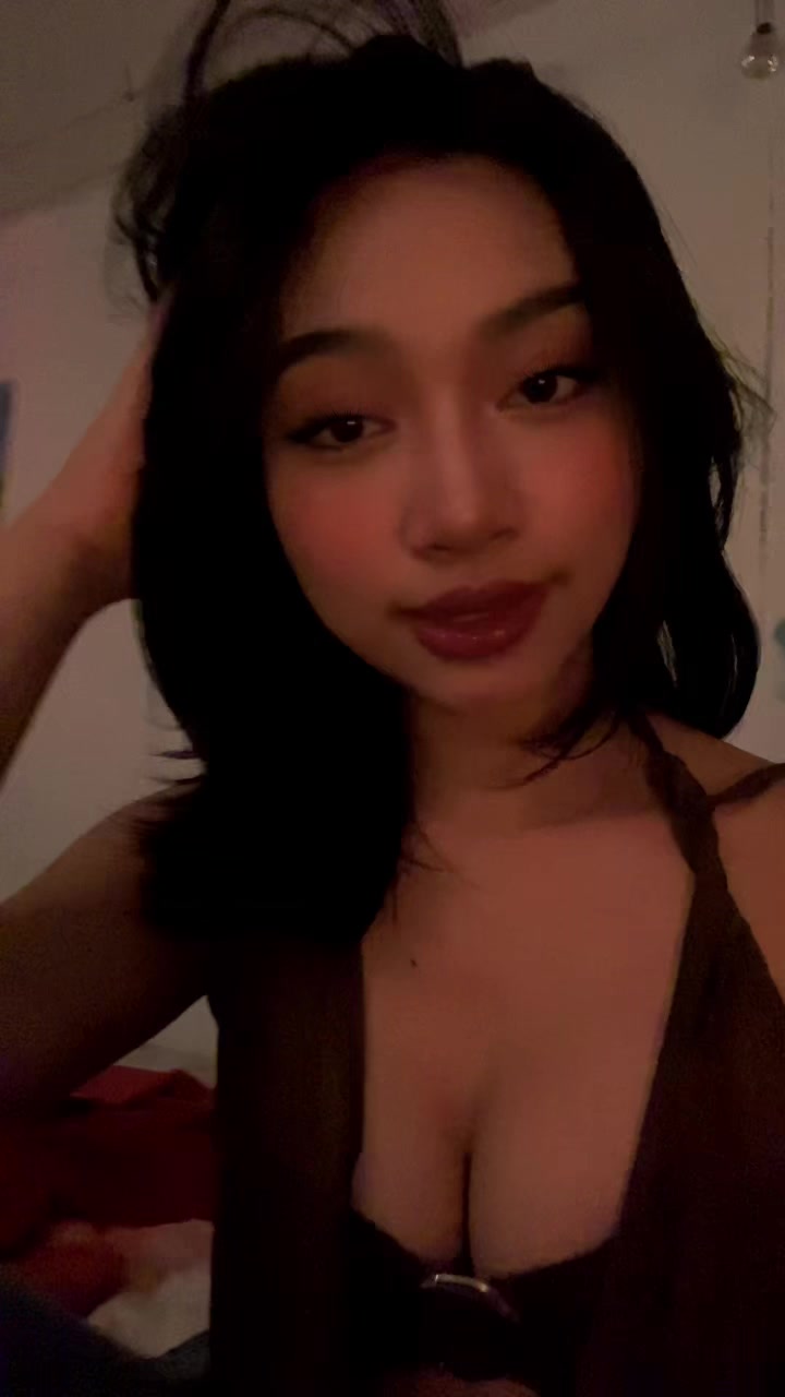 @Fevralyn
