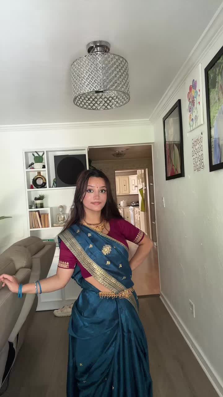 @Rushma 🥀