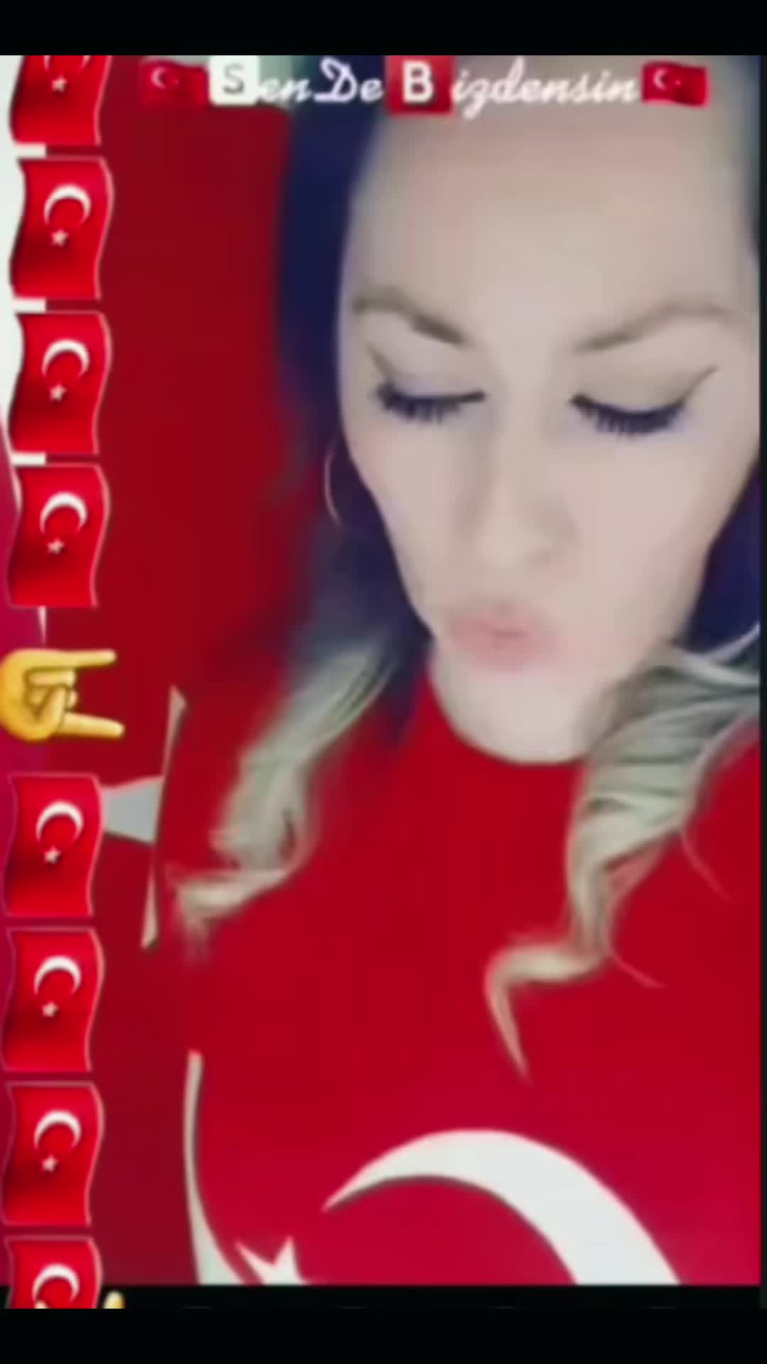 @T&uuml;lay