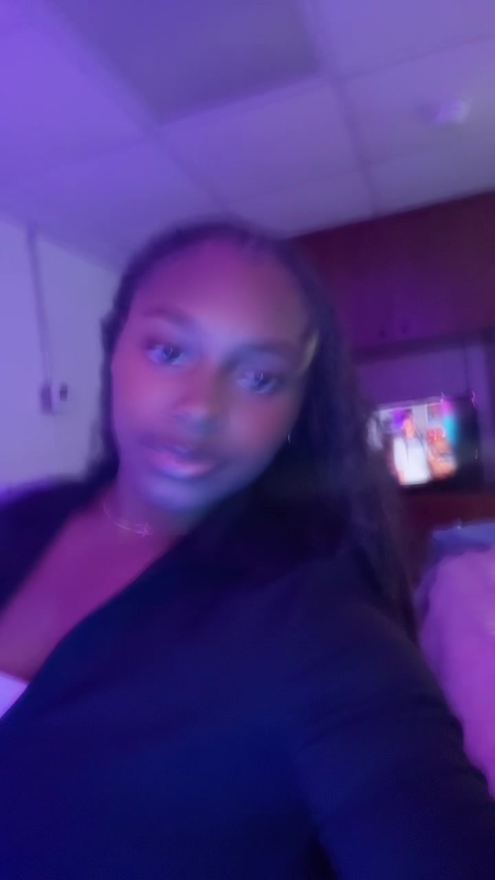 @khiawiah