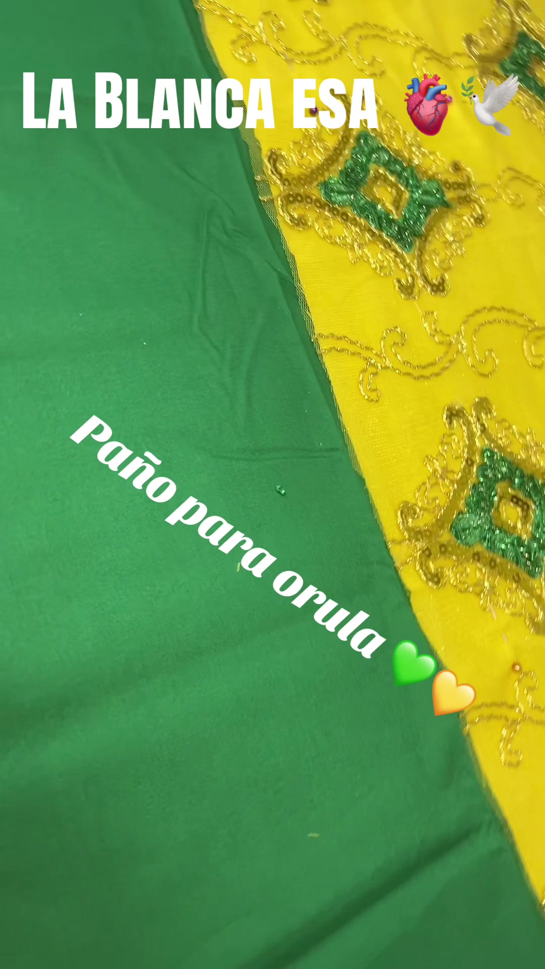 @Lacasadeeggun🤍🖤