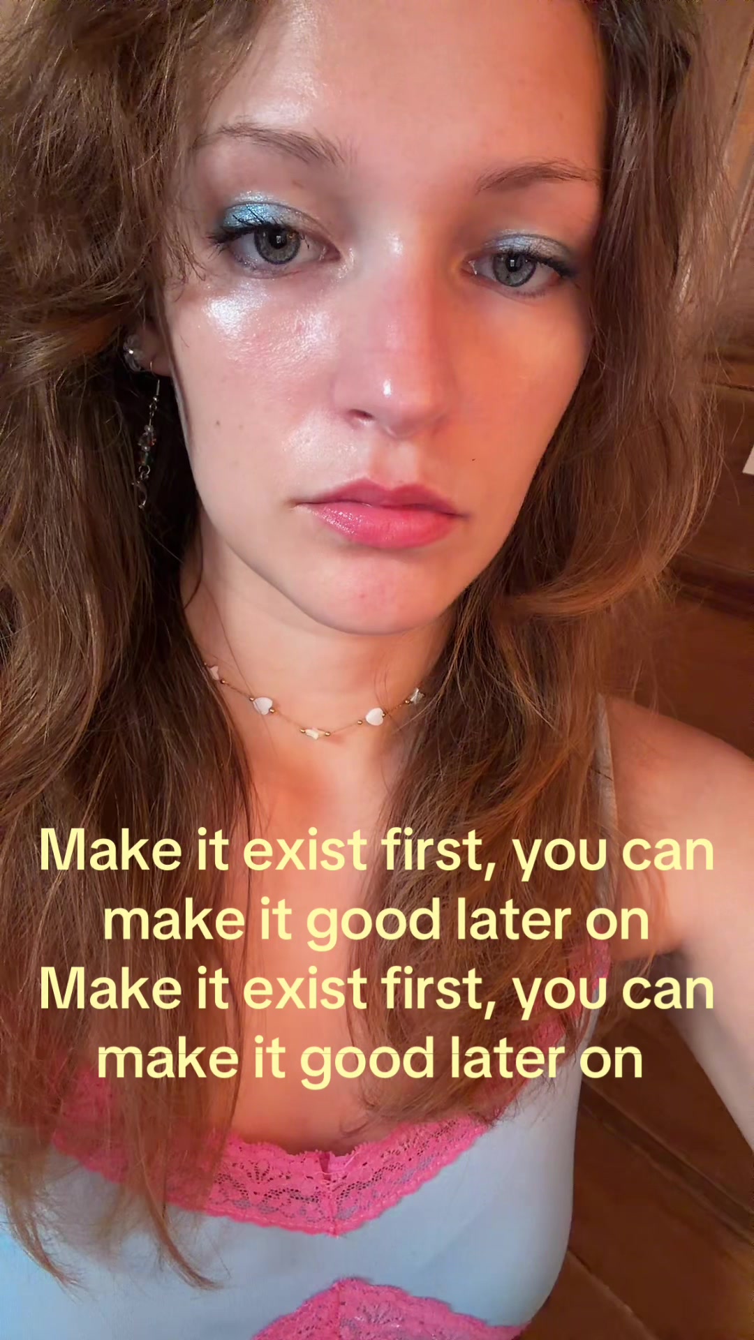 @💫
