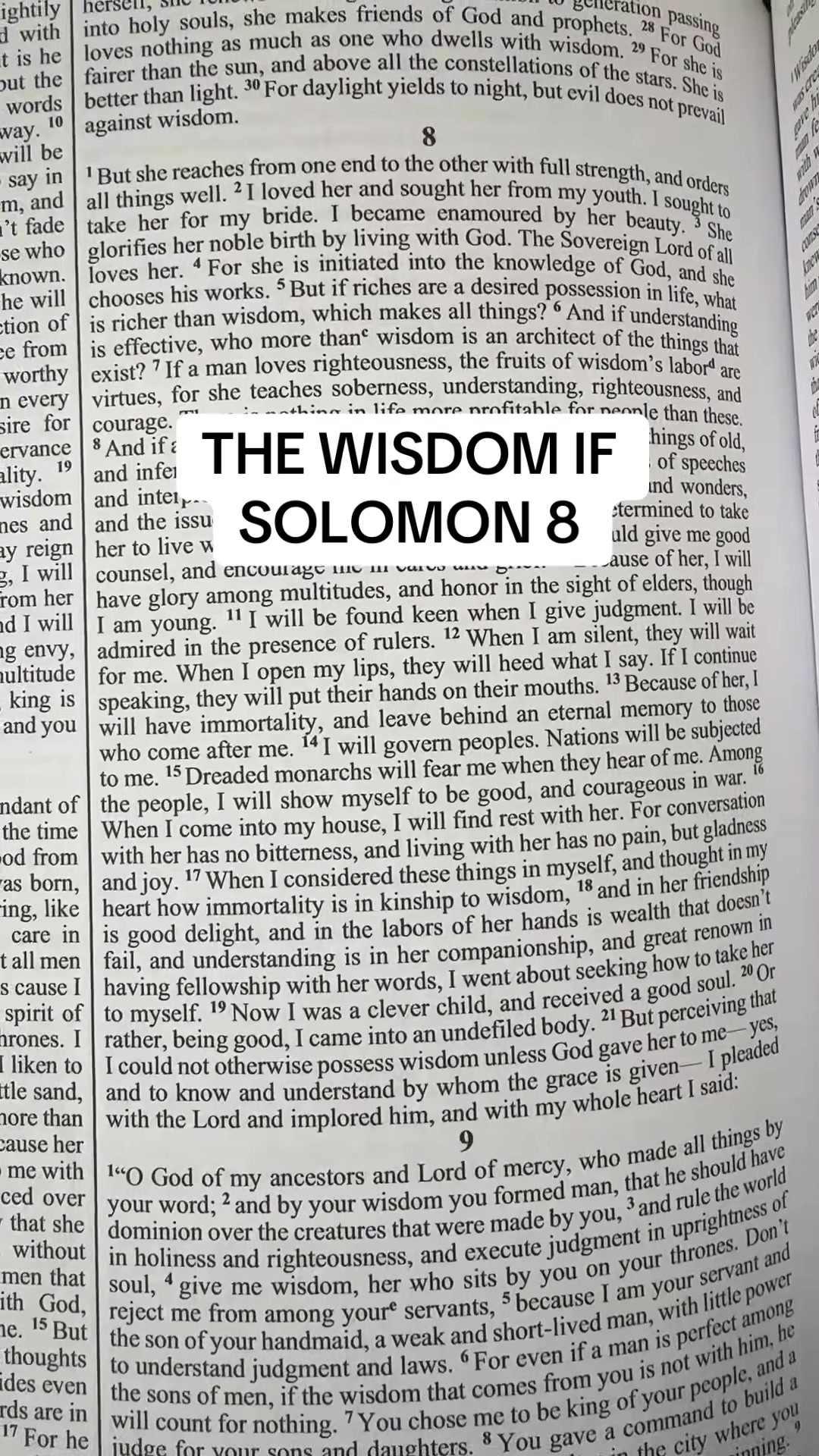 @Read_the_Bible