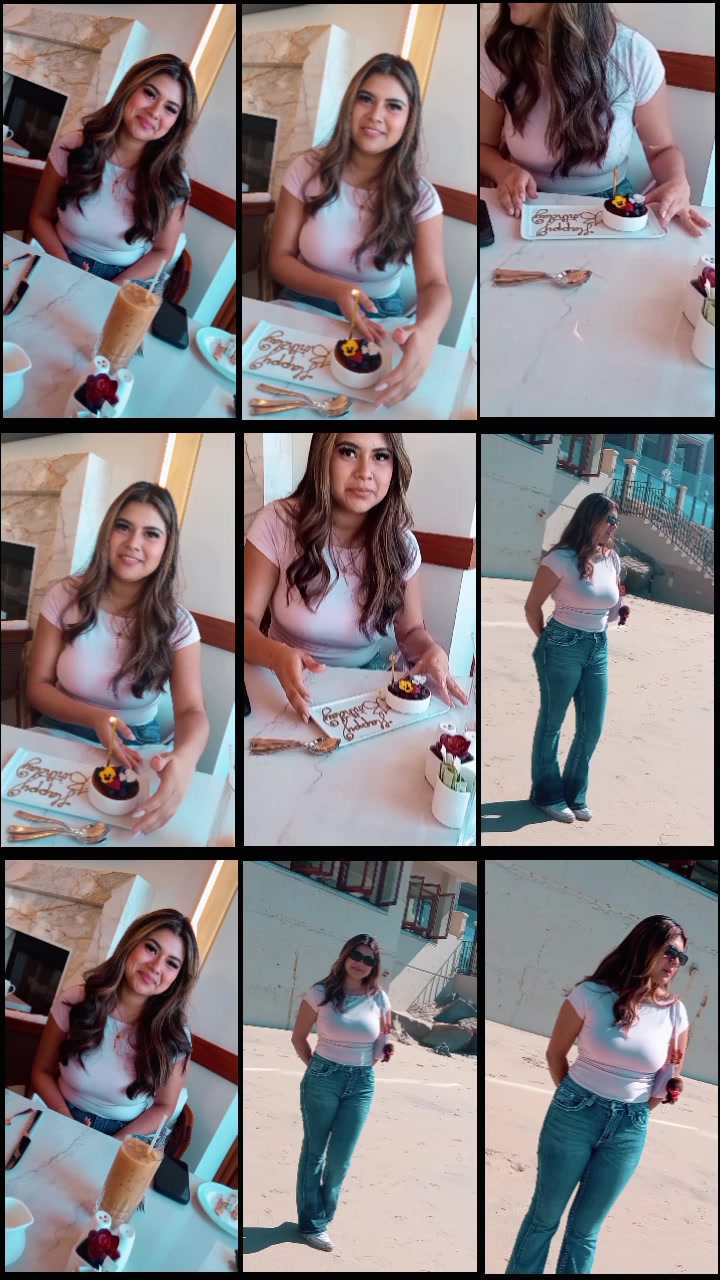 @Pau pau