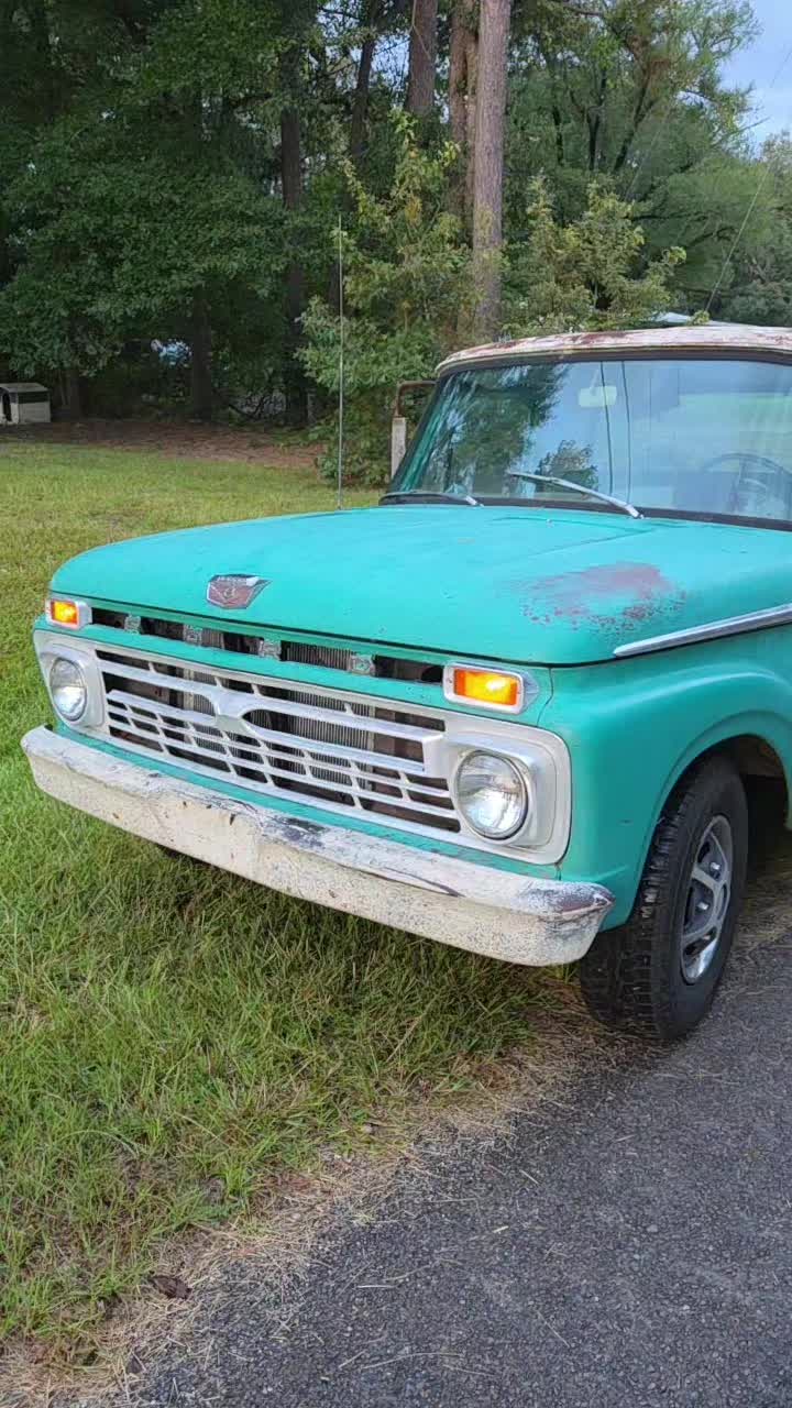 @That-slow-f-100