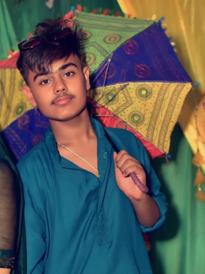@#Rajput Ansh#