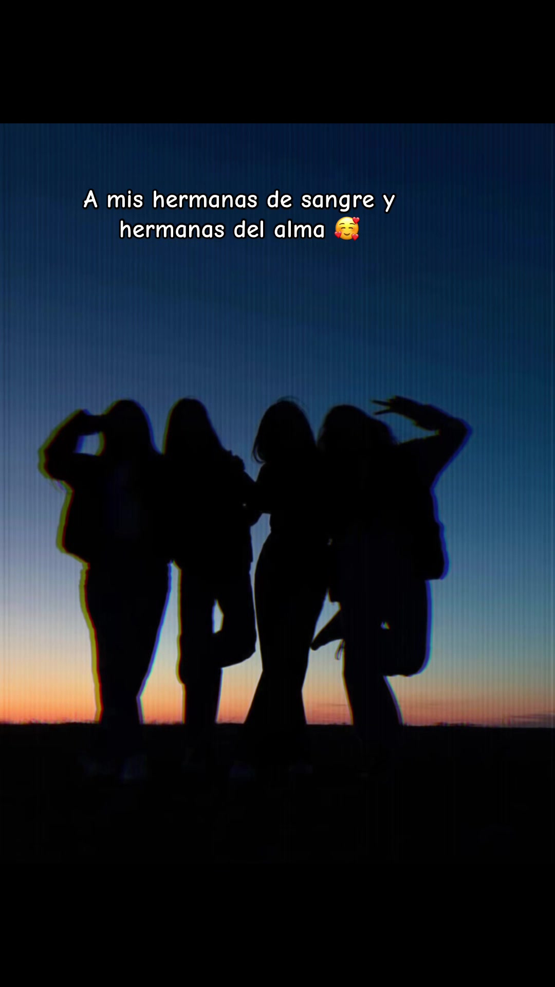 @Brenda Reyes 🌙