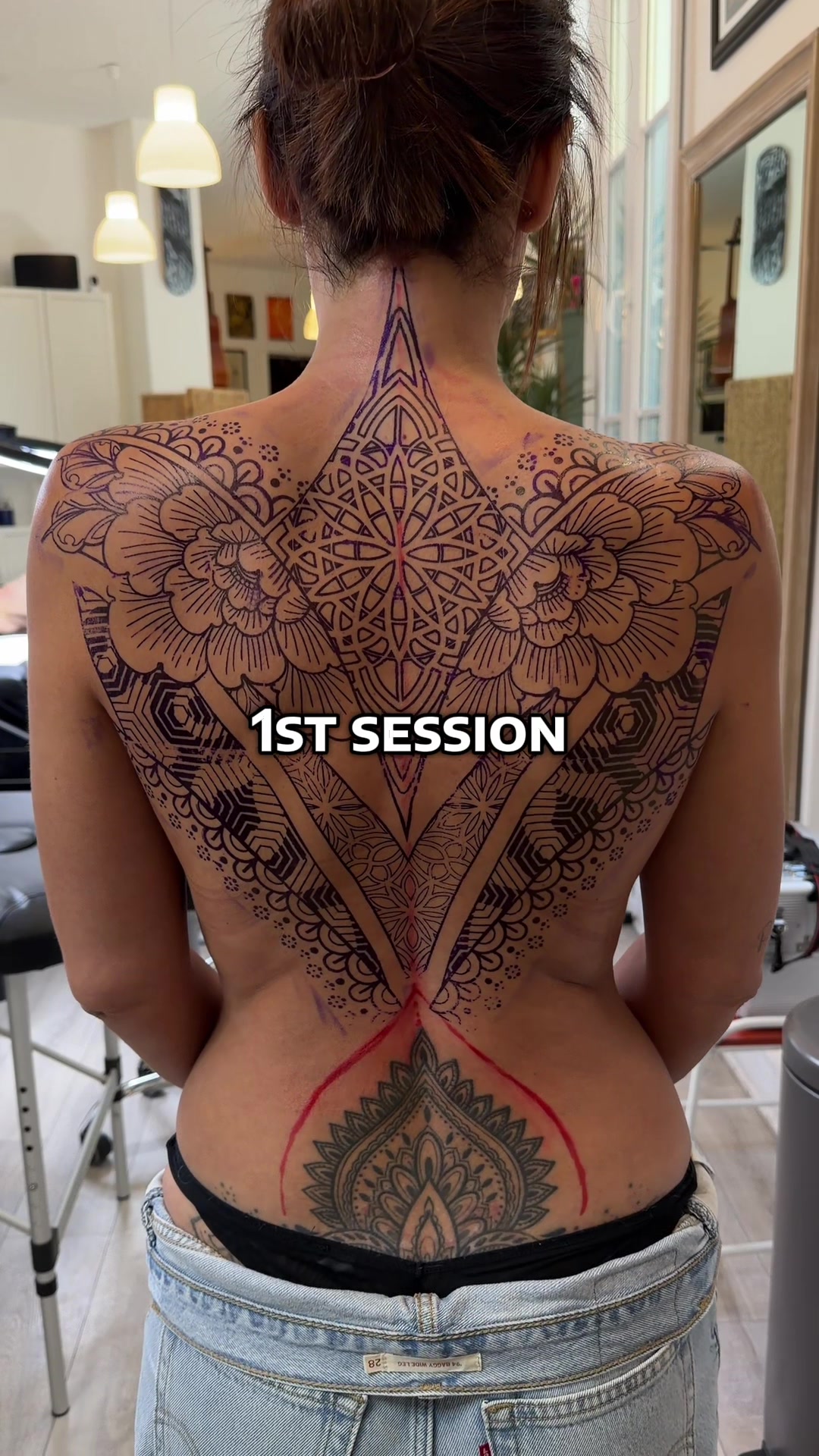 @Remybtattoo