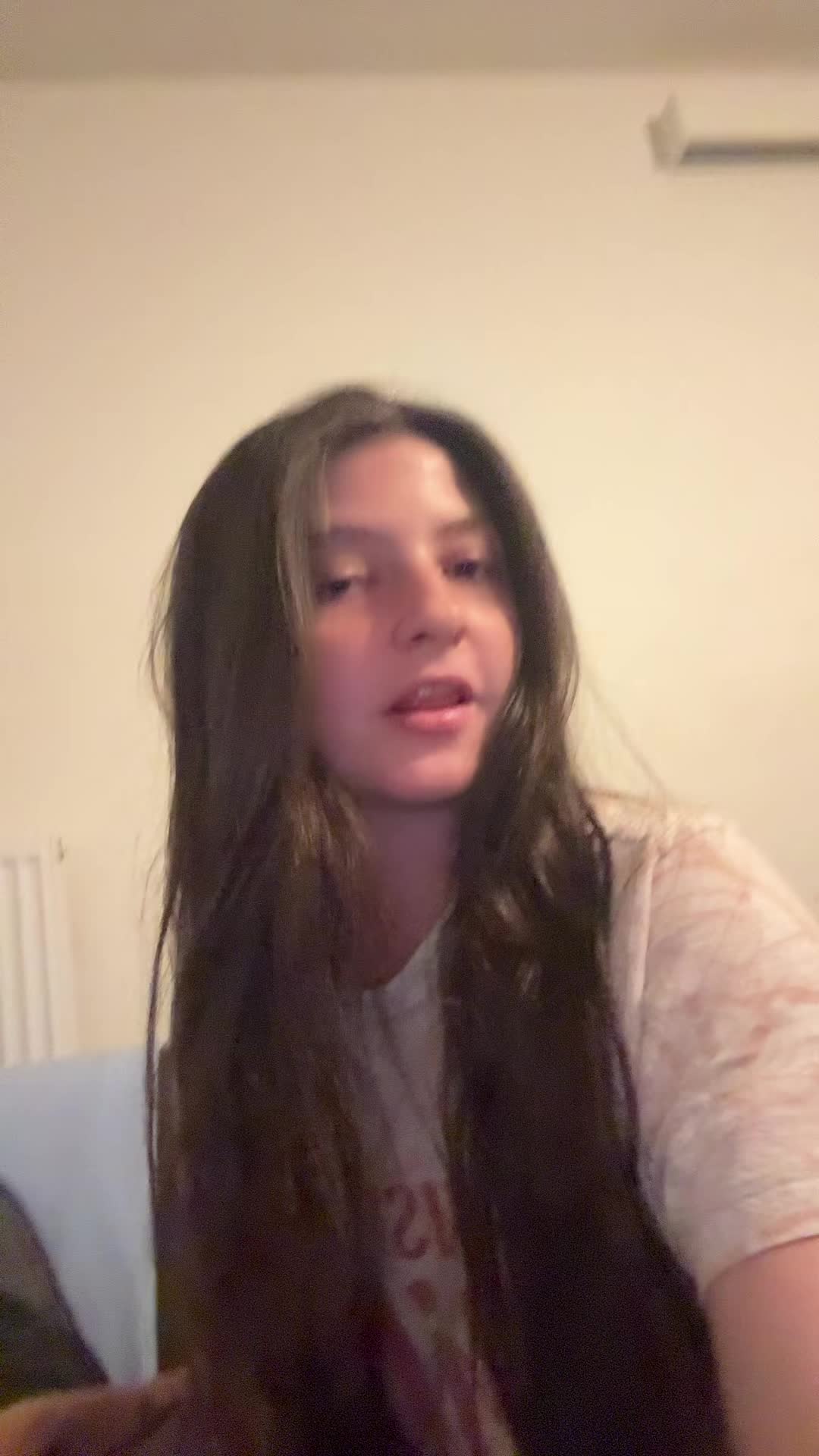 @vanyatje