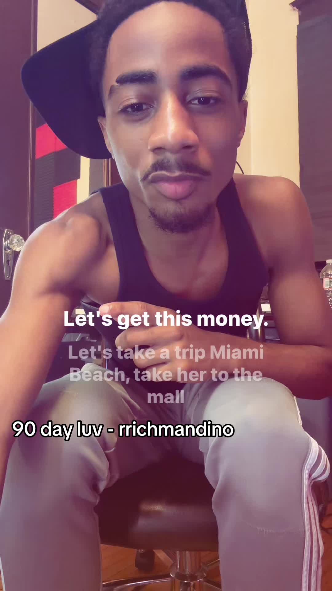 @DuckMandino 🦆