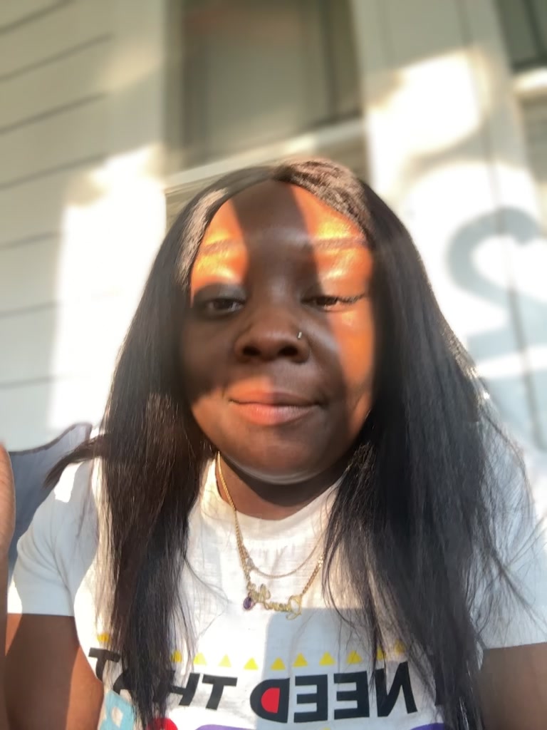 @🫶🏾Sexy🫶🏾Lexy🫶🏾