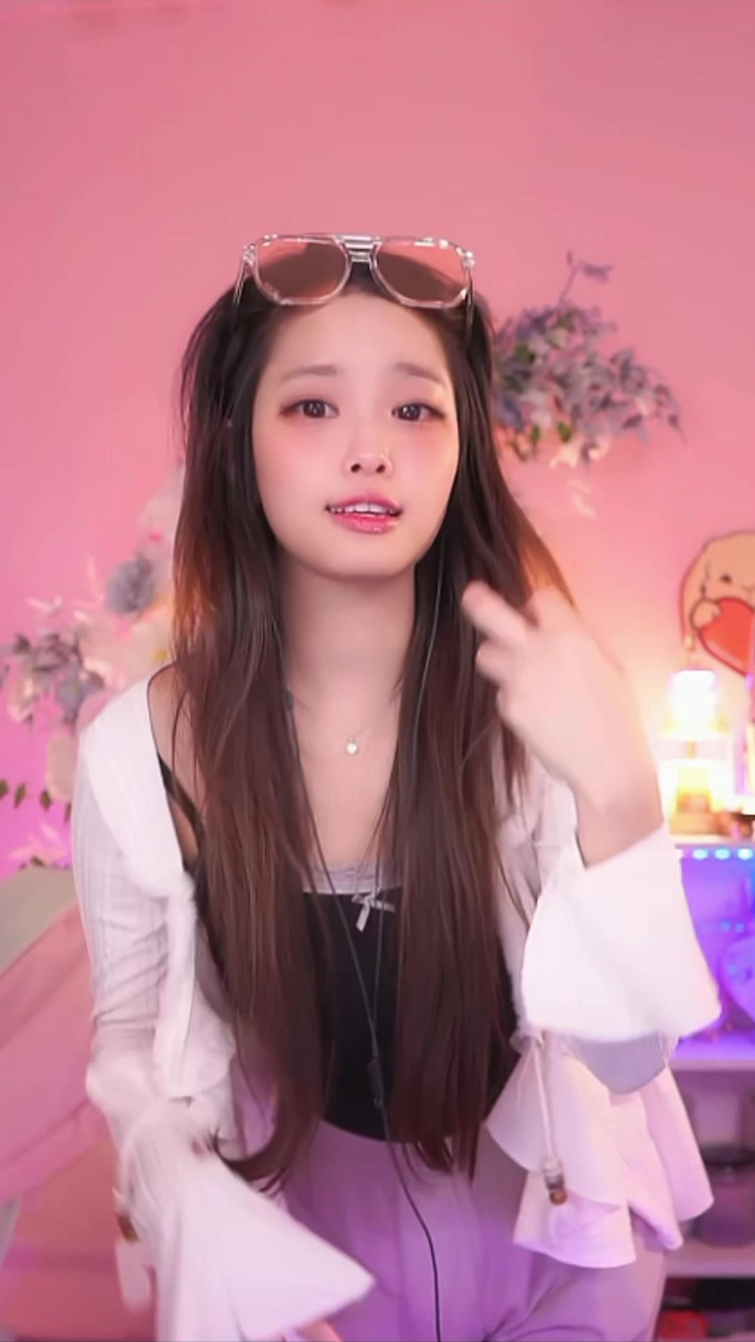 @ᴊᴜʟʏɴɴ🧣