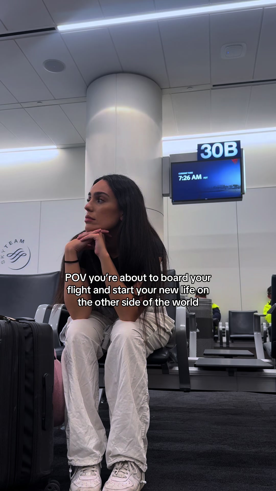 @sofia🕊️