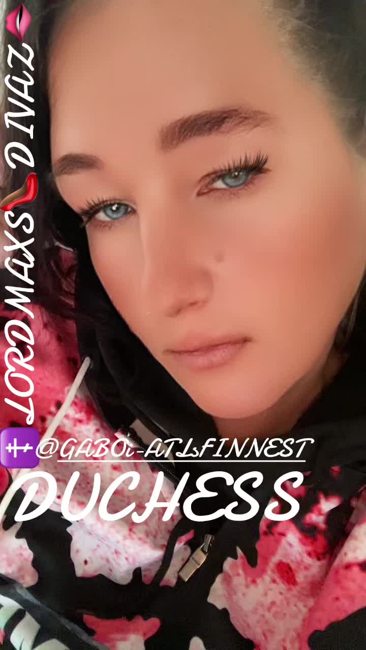 @🖤👑 𝒟𝓊𝓉𝒸𝒽ℯ𝓈𝓈 👑🖤 𝓛𝓜