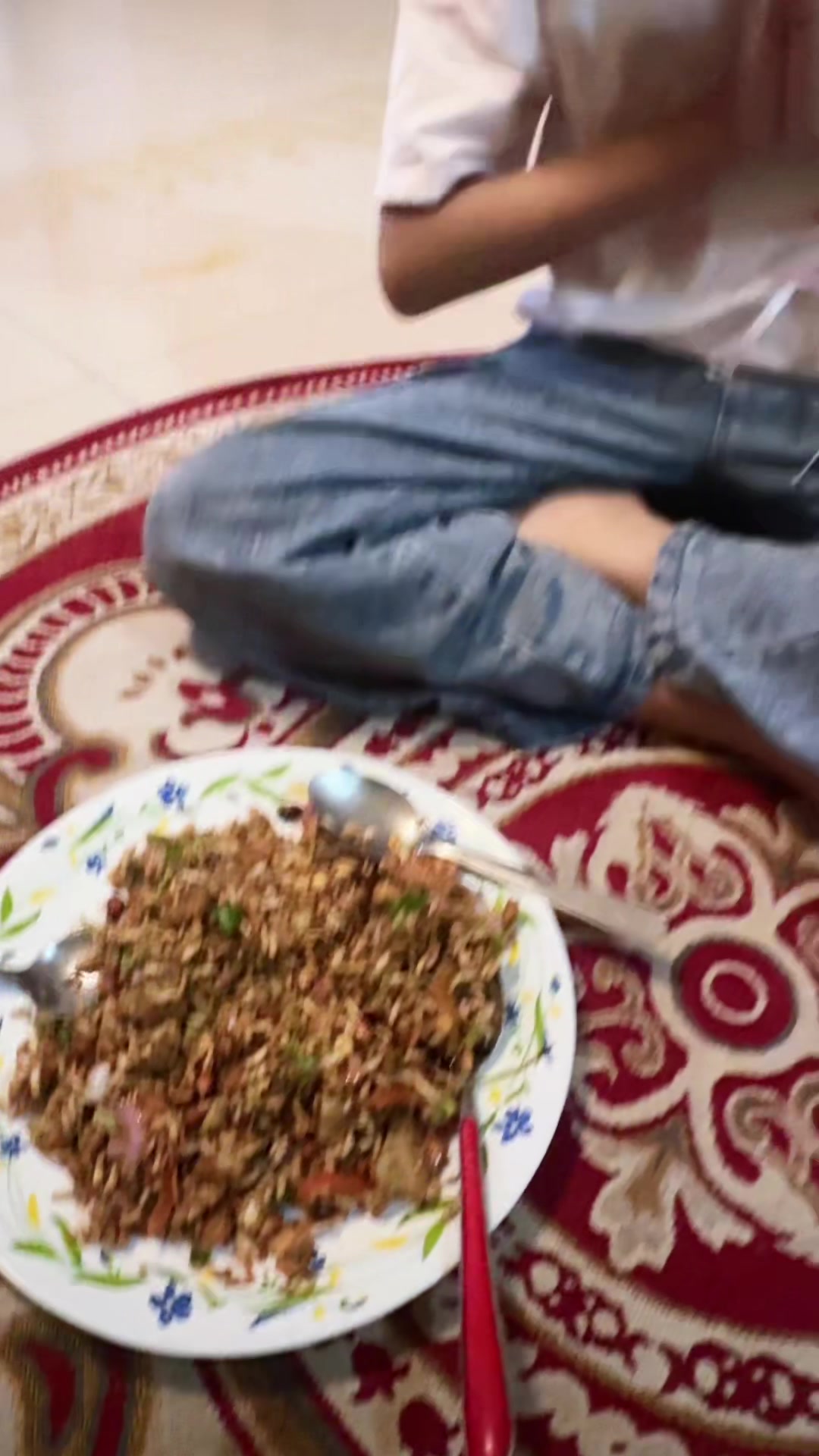 @anjanamalla123