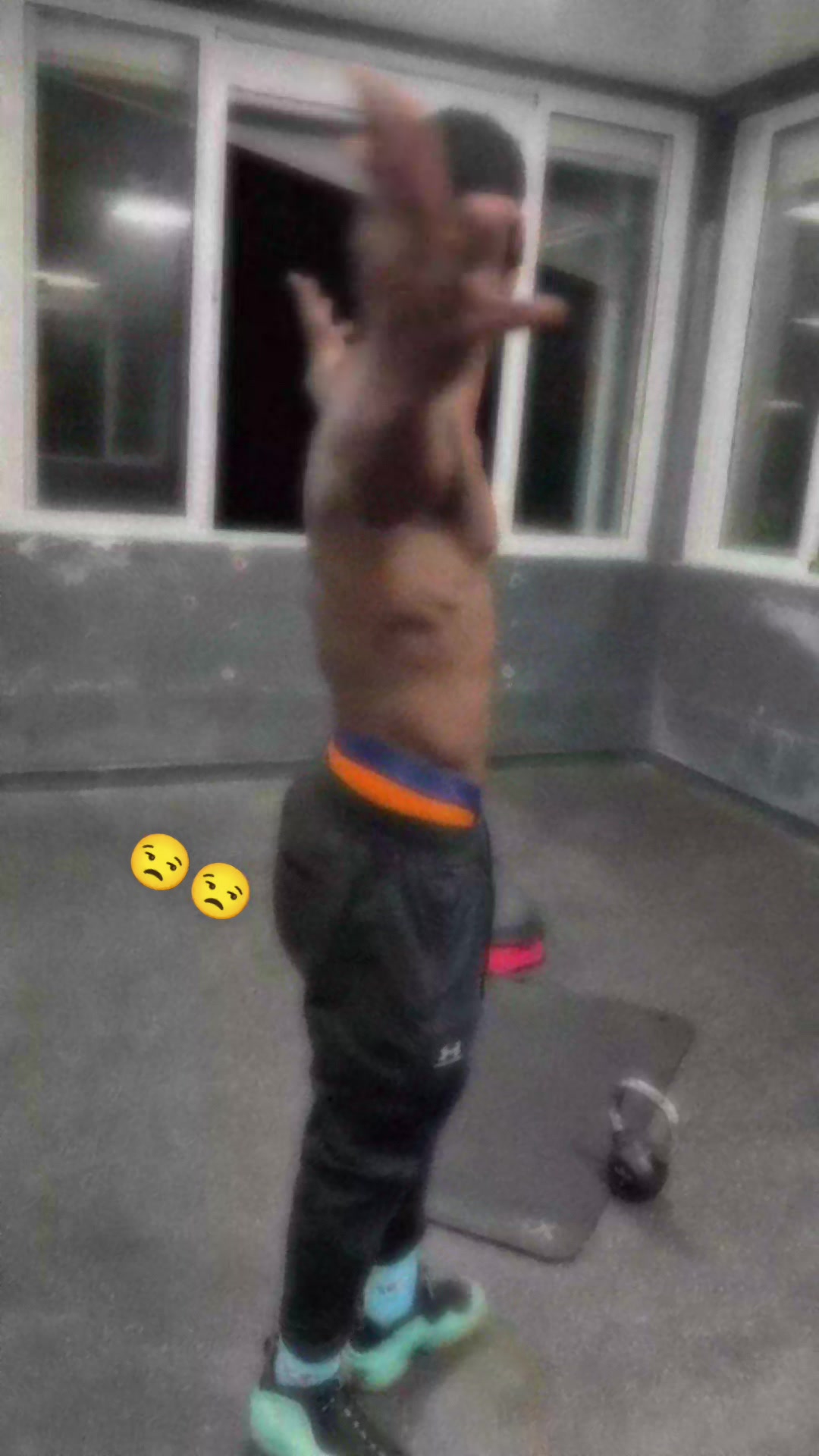 @AJ